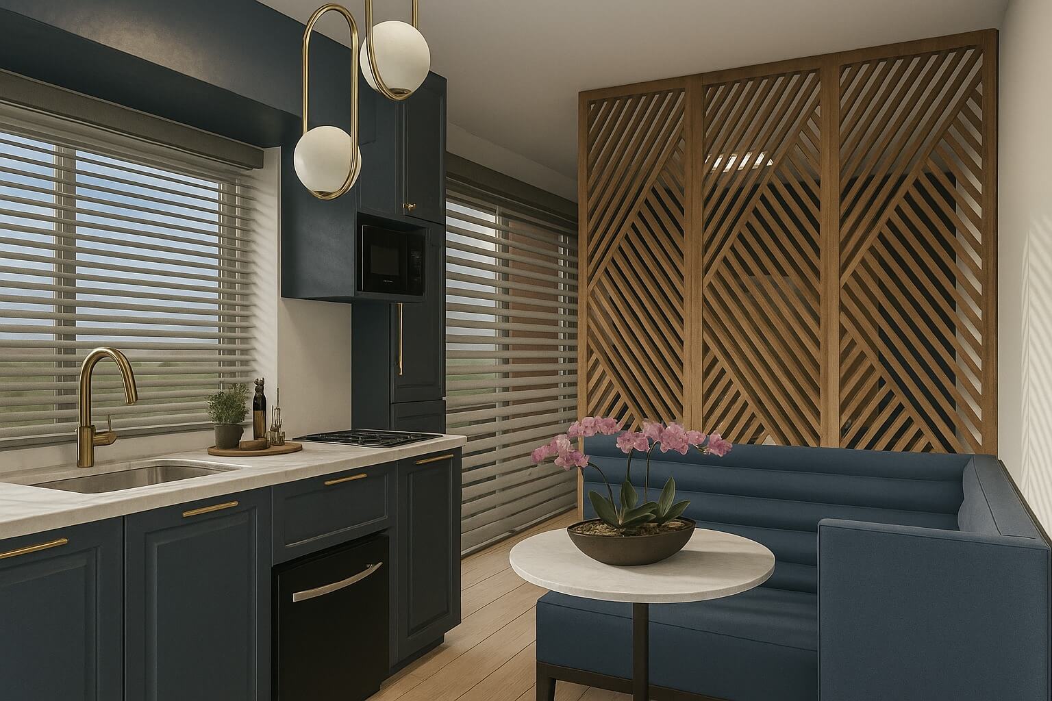 Projeto B.LIV - Imagem 1 de 5